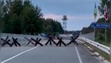 кордон,білорусь