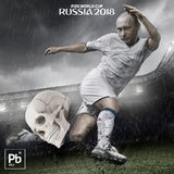 О спорт, ты — мир!