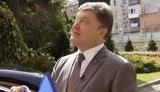 порошенко