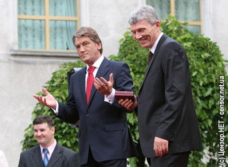 Цензор.НЕТ Изображение