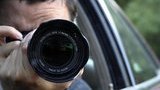 Зачем депутаты хотят узаконить частный сыск и чем это обернется для обычных граждан
