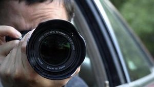 Зачем депутаты хотят узаконить частный сыск и чем это обернется для обычных граждан