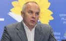 Сын Шуфрича решил оформить долю в "Киевском речном порту"