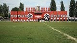 В Украине хотят запретить фильм о футбольном "Матче смерти". ФОТОрепортаж