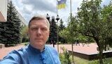 професор КНУ Попко
