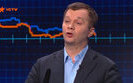 милованов