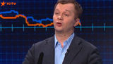 милованов