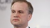 "Зеленському не треба проводити опитування, щоб назвати Путіна вбивцею, який порушив Будапештський меморандум, це його повноваження", - Лубківський