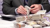 Украинские партии за последние пять лет потратили более 3 млрд грн, - КИУ