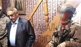 богуслаєв