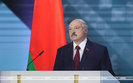 Another unit of Wagner PMC deployed in Belarus, - Lukashenko