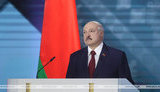 Another unit of Wagner PMC deployed in Belarus, - Lukashenko