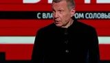 Kremlin propagandist Solovyov called on Russia and US to attack Norway to secure Nobel Prize for Trump. VIDEO