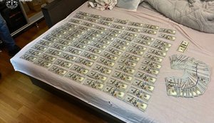 40 обшуків, 2 млн грн готівки та фіктивні довідки: на Вінниччині викрито лікарів на оформленні "непридатності" до служби