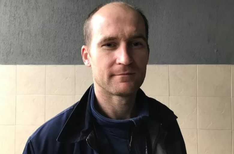 Ми крали пальне в окупантів, щоб запобігти катастрофі, - працівники ЧАЕС 01 Ми крали пальне в окупантів, щоб запобігти катастрофі, - працівники ЧАЕС 01