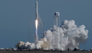 В США заявляют, что Россия планирует вывести ядерное оружие в космос