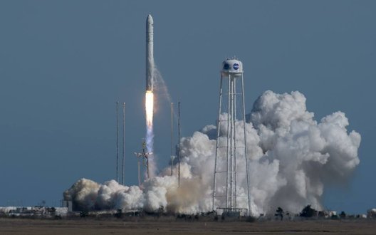 У США заявляють, що Росія планує вивести ядерну зброю в космос