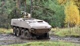 бтр,бронетранспортер,patria