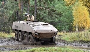 бтр,бронетранспортер,patria