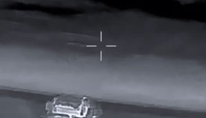 Бійці 412‑ї бригади "Nemesis" уразили дронами ЗРК, "Тор" та "Бук-М3" окупантів. ВIДЕО