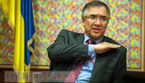 Ex-Ambassador of Canada Waschuk: Political vendetta against Poroshenko will have bad consequences
