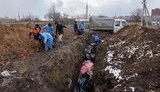 маріуполь