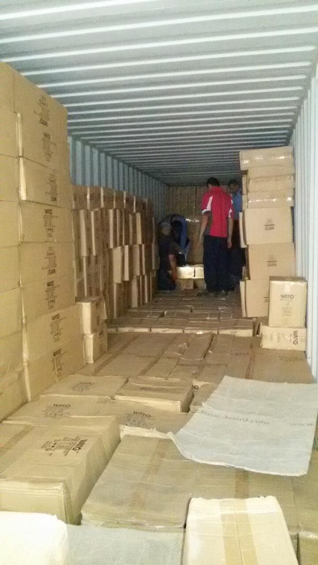 гфс