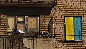 Чи загрожує Україні дефолт?