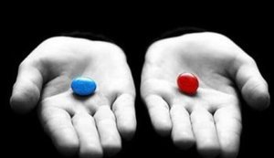 Буткевич: Бездарне управління та Міндічгейт забрали останній аргумент і привели до "точки вибору без вибору"