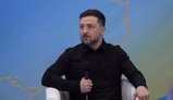 Зеленский поручил усилить ПВО на севере