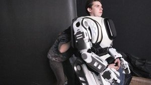 Росія стверджує, що почала виробництво бойових роботів