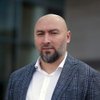 Андрій Костриця
