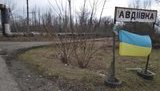 Під час знищення терориста Мамієва поранено звукооператора пропагандистського каналу "Росія 1" Уклеіна, - РосЗМІ
