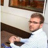 Никита Конотоп