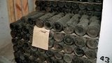 На выставке в Италии арестовали вино из оккупированного Крыма (обновлено)