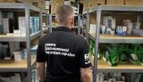 БЕБ викрило мережу в Києві, що нелегально виготовляла та продавала електронні сигарети