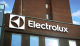 electrolux