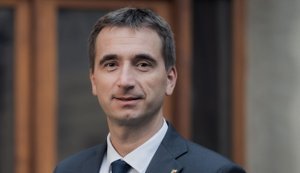 Чехія пропонує Словаччині допомогти знайти альтернативні джерела газу замість російського