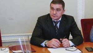 Укрзалізницю необхідно розділити, якщо ми хочемо навести там фінансовий порядок
