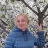 Вика Гурская