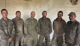 окупанти