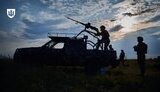 Закупівлі транспортних засобів