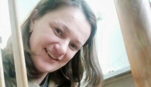 "Раніше було більше мінно-вибухових. А зараз що не запитаєш у хлопців, вони: дрон прилетів, дрон, дрон…" - ветеран війни, анестезіолог Сумської ЦМЛ Марина Білінська