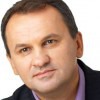 Іван Коваль #342812