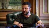 Зеленський та Мухаммад бін Салман провели розмову Що відомо