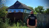 Неушкоджене житло, фальшиві акти і 25 млн грн: на Київщині викрили схему з "єВідновленням". ФОТОрепортаж