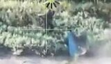 знищення окупанта на прокровському напрямку
