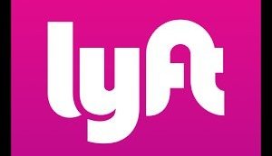 Alphabet инвестировал $1 миллиард в конкурента Uber