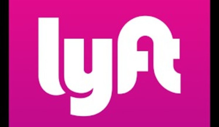 Alphabet инвестировал $1 миллиард в конкурента Uber