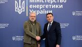 азербайджан,галущенко